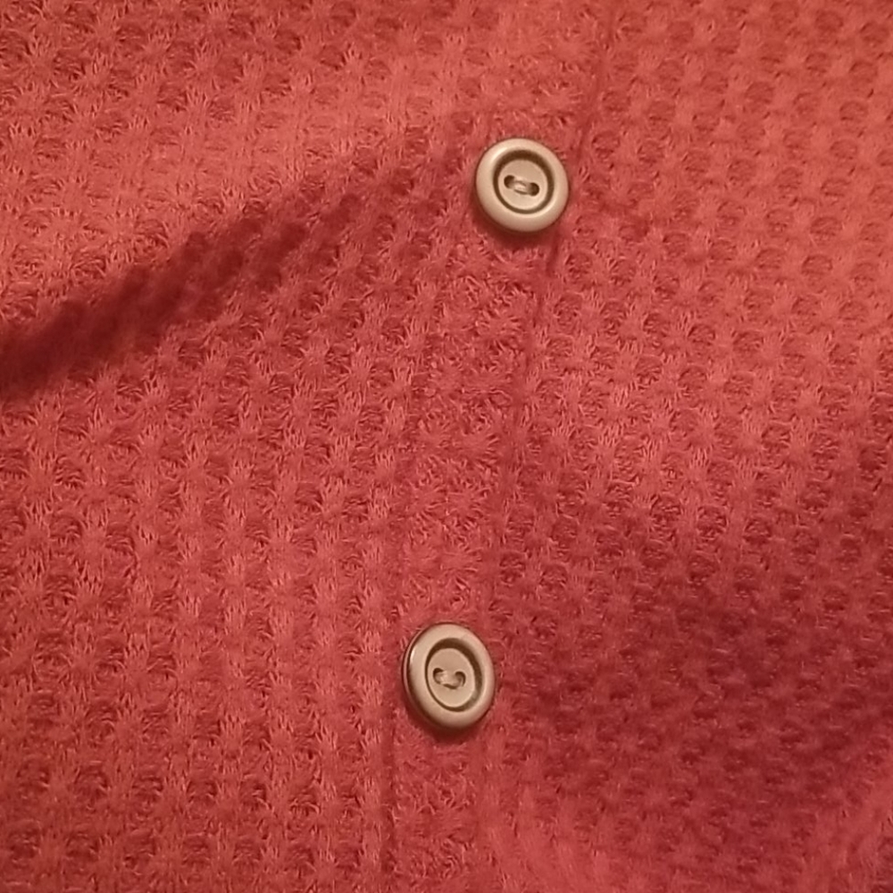 Crop top - Picture 3 of 3